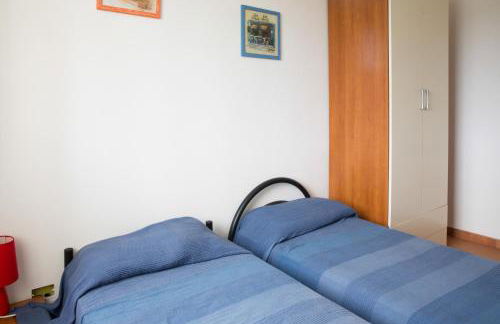 Appartamenti Torre di Barì - Foto 74