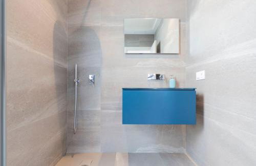 Villa Ardíaca by Interhome - Foto 24