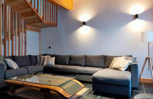 42 Grados Norte Vadinia - Photo 7