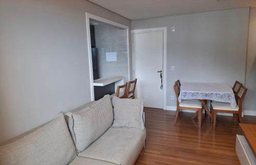 Casa 6 Encanto dos Mares - Foto 32