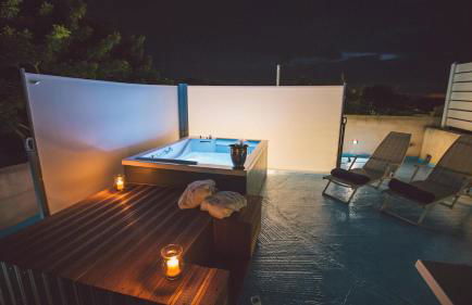 CASALE DOME' 14&2, Emma Villas - Foto 46