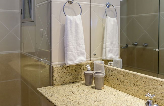 LOCAR-IN GRAMADO- Leonardo da Vinci - Foto 18