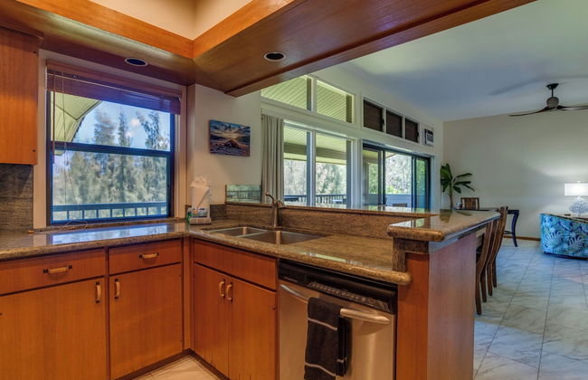 Kapalua Ridge Villas by KBM - Foto 51