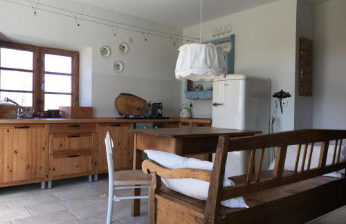 Mamrowisko - Foto 29