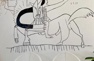 Castell Sol - Arenal Den Castell - Foto 25