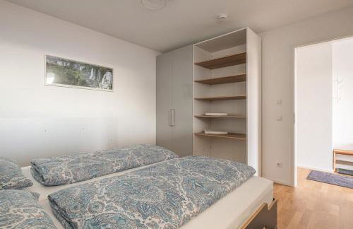 Ferienwohnung Badespaß - Foto 6