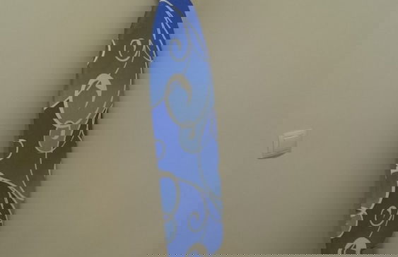 Alles Apartments - Photo 25