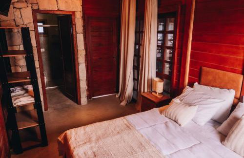 Lagoon Paradise - Photo 59