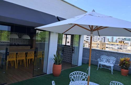 Carambola CoLiving - Foto 23