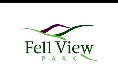 Spring Wood Luxury Pod with Hot Tub at Fell View Park Kirkby Lonsdale - Foto 2