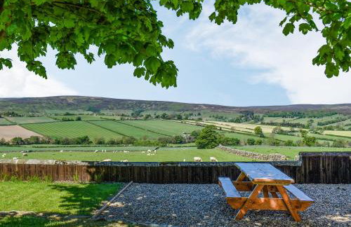 Tawny Owl Hut - Uk49768 - Photo 4