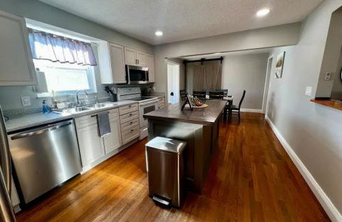 Just like home w Pool & Pool table - Foto 29