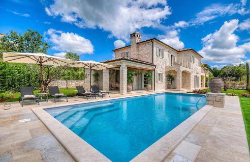 Villa Elena - Foto 13