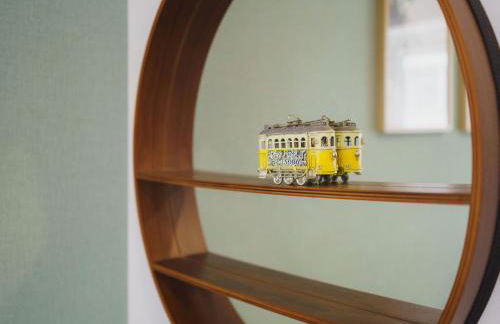 Akicity Ajuda Songbird - Photo 9