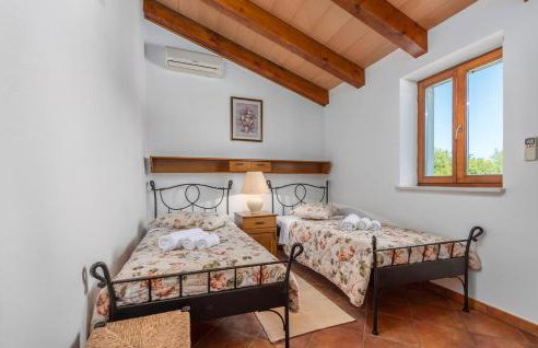 Villa Albina Skitaca - Photo 13