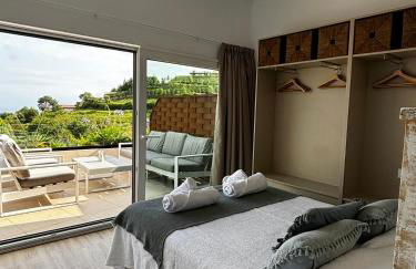 El Balcón de Oyambre - Vistas al mar y montaña - Photo 67