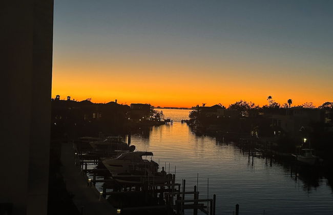 Sarasota Sunsets - Foto 5