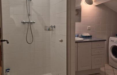 Maison de charme Portobelo dans Carennac avec vue - Foto 37