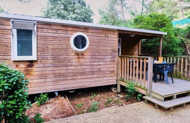 Domaine de la Vallée Heureuse - Foto 63