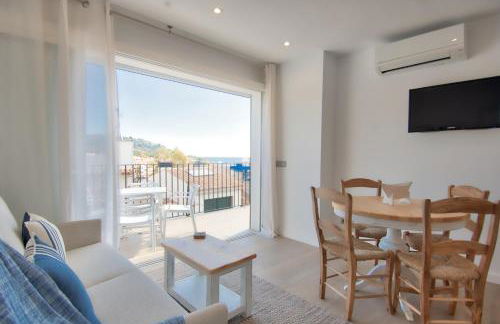 Sant Roc Apartments a Minute From The Beach - Foto 27