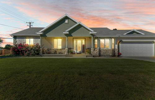 Play & Gather in Luxury,Pets too! Close to it Everything! - Foto 1