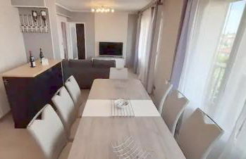 L'Amicale : 80 m², 6 Prs, 3 Ch, Centre ville - Foto 14