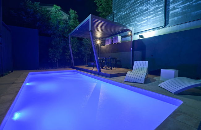 LUX HAKONE YUMOTO - Foto 47