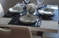 Apartman Aura - Foto 39