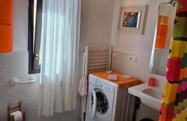 Le CaRaMeLle di Baratti - Foto 41