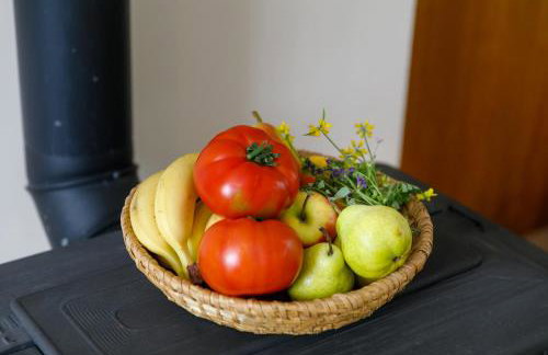 Vacation Home Daniela - Foto 19