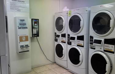 Castle beach studio,tennis court and swimming pool with beach access - Foto 53