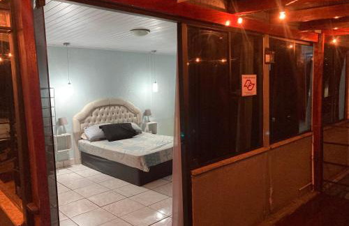 Casa Completa - Foto 10