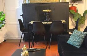 Le Troglo'Gîte, 500m à pied du Zoo de Beauval - Photo 8