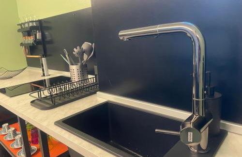 COURT HOUSE Baveno Lake - Foto 13