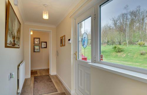 The Granary - Foto 15