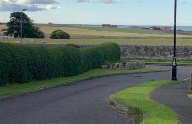 Brada View - Bamburgh, Northumberland - Foto 33