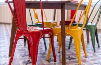 Kasa Java - Très spacieux, tout équipé et confortable - Proche centre - Foto 9