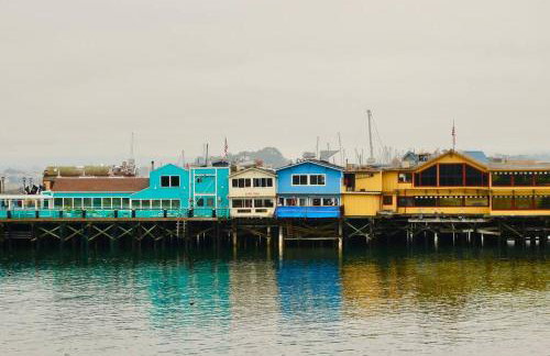 Family Friendly Home - Foto 10