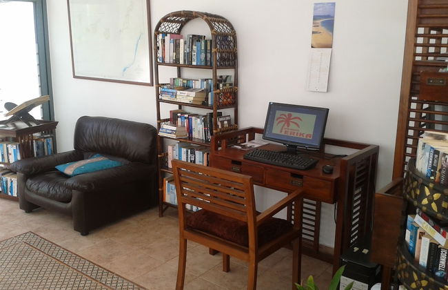 Apartamentos Erika - Adults Only - Photo 3