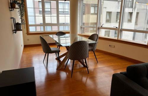 Oktheway Marino - Foto 29