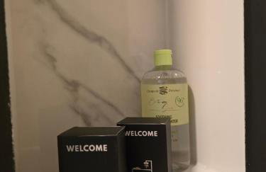 Mazarin Apartment- Private Parking - Foto 19