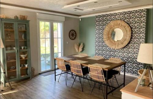 La rêverie - Foto 9