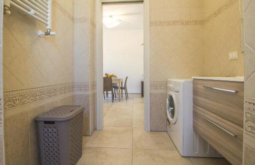 Villa Gentile - Foto 17