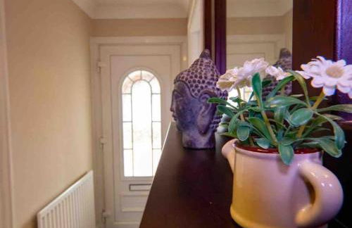 1 Bedroom self contained apartment in Christchurch - Foto 8