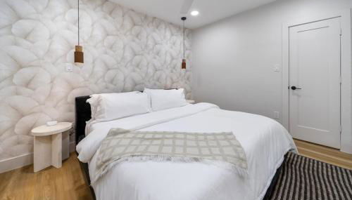 Mediterranean Villa #5 at East Downtown - Foto 3