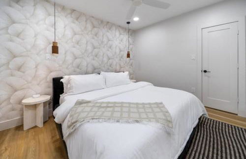 Mediterranean Villa #5 at East Downtown - Foto 3