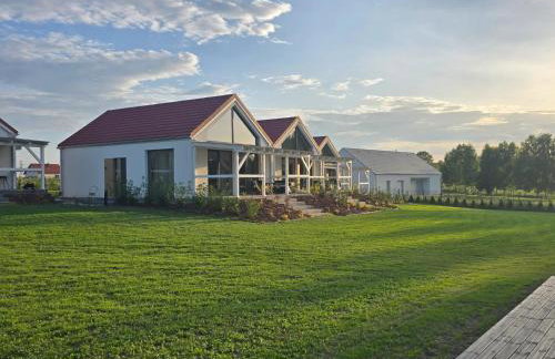 Osada Kalwa - Photo 4