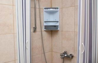 White Heaven - Foto 28