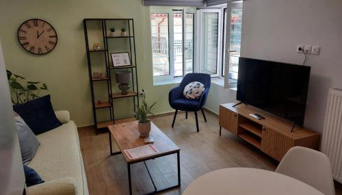 Diamond Apartment - Foto 3