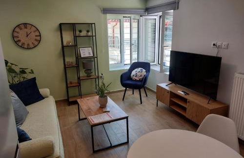 Diamond Apartment - Photo 3